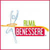 RI.MA. Benessere